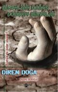 Güvenliğin Doğası Doğanın Güvenliği                                                                                                                                                                                                                            