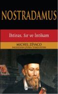 Nostradamus                                                                                                                                                                                                                                                    