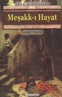 Sevimli Hayvanlar Boyama                                                                                                                                                                                                                                       