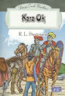Kara Ok                                                                                                                                                                                                                                                        