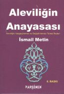 Aleviliğin Vazgeçilemez ve Değiştirilemez Temel İl                                                                                                                                                                                                             