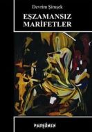 Eşzamansız Marifetler                                                                                                                                                                                                                                          