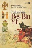 Türkiye