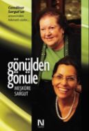 Gönülden Gönüle                                                                                                                                                                                                                                                