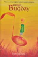Kırmızı Buğday                                                                                                                                                                                                                                                 