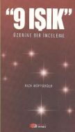 9 Işık Üzerine  İnceleme                                                                                                                                                                                                                                       