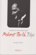 Atatürk