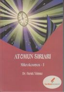 Atomun Sırları - Mikrokosmos 1                                                                                                                                                                                                                                 
