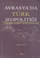 Avrasya