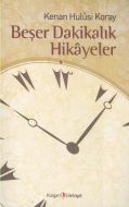 Beşer Dakikalık Hikayeler                                                                                                                                                                                                                                      