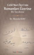 Celal Nuri İleri