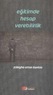 Eğitimde Hesap Verebilirlik                                                                                                                                                                                                                                    