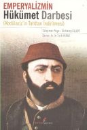 Emperyalizmin Hükümet Darbesi                                                                                                                                                                                                                                  