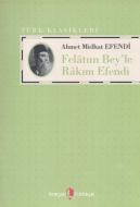 Felatun Bey