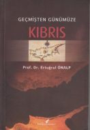 Geçmişten Günümüze Kıbrıs                                                                                                                                                                                                                                      