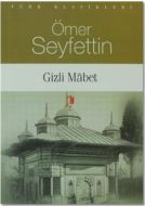 Gizli Mabet                                                                                                                                                                                                                                                    