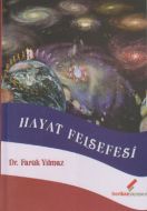 Hayat Felsefesi                                                                                                                                                                                                                                                