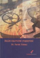 İslam Ekonomi Felsefesi                                                                                                                                                                                                                                        