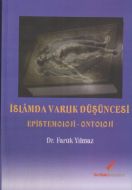 İslamda Varlık Düşüncesi                                                                                                                                                                                                                                       