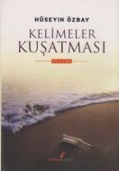 Kelimeler Kuşatması                                                                                                                                                                                                                                            