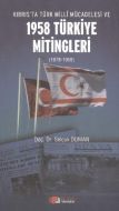 Kıbrıs