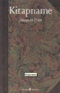 Kitapname                                                                                                                                                                                                                                                      