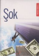 Şok                                                                                                                                                                                                                                                            
