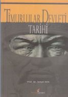 Timurlular Devleti Tarihi                                                                                                                                                                                                                                      