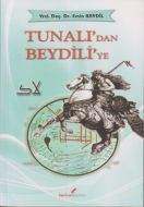 Tunalı