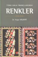 Renkler                                                                                                                                                                                                                                                        