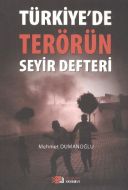 Türkiye