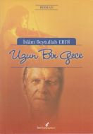 Uzun Bir Gece                                                                                                                                                                                                                                                  