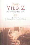 Üsküp Yıldız                                                                                                                                                                                                                                                   