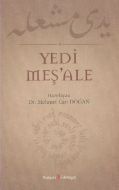 Yedi Meş
