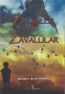 Zalimler ve Zavallılar                                                                                                                                                                                                                                         