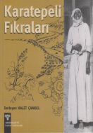 Karatepeli Fıkraları                                                                                                                                                                                                                                           