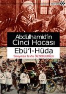 Abdülhamid