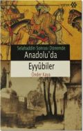 Selahaddin Sonrası Dönemde Anadolu