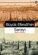 Büyük Efendi