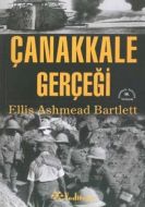 Çanakkale Gerçeği                                                                                                                                                                                                                                              