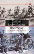 Çanakkale Devler Ülkesinde Devler Savaşı                                                                                                                                                                                                                       