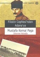 Filistin Cephesi