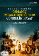 Osmanlı İmparatorluğu