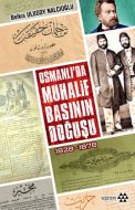 Osmanlı