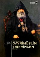 Osmanlı