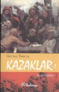 Özü