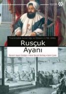Rusçuk Ayanı                                                                                                                                                                                                                                                   