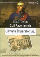 Tolstoy