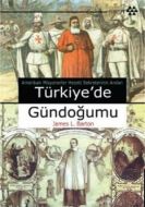 Türkiye