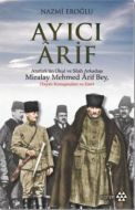 Ayıcı Arif                                                                                                                                                                                                                                                     